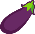 Baingan
